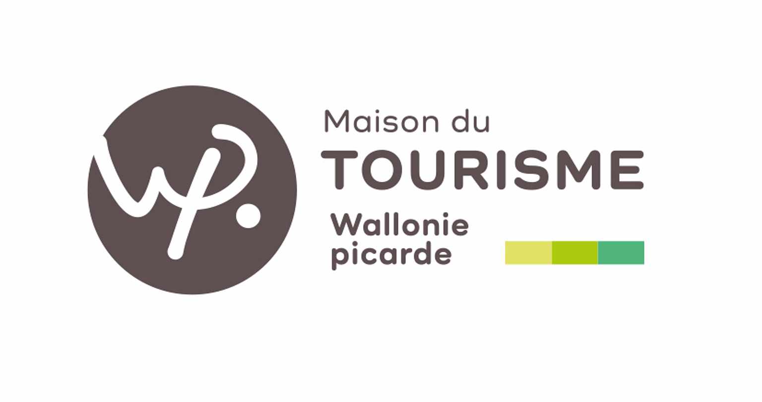 Maison du Tourisme de la Wallonie picarde