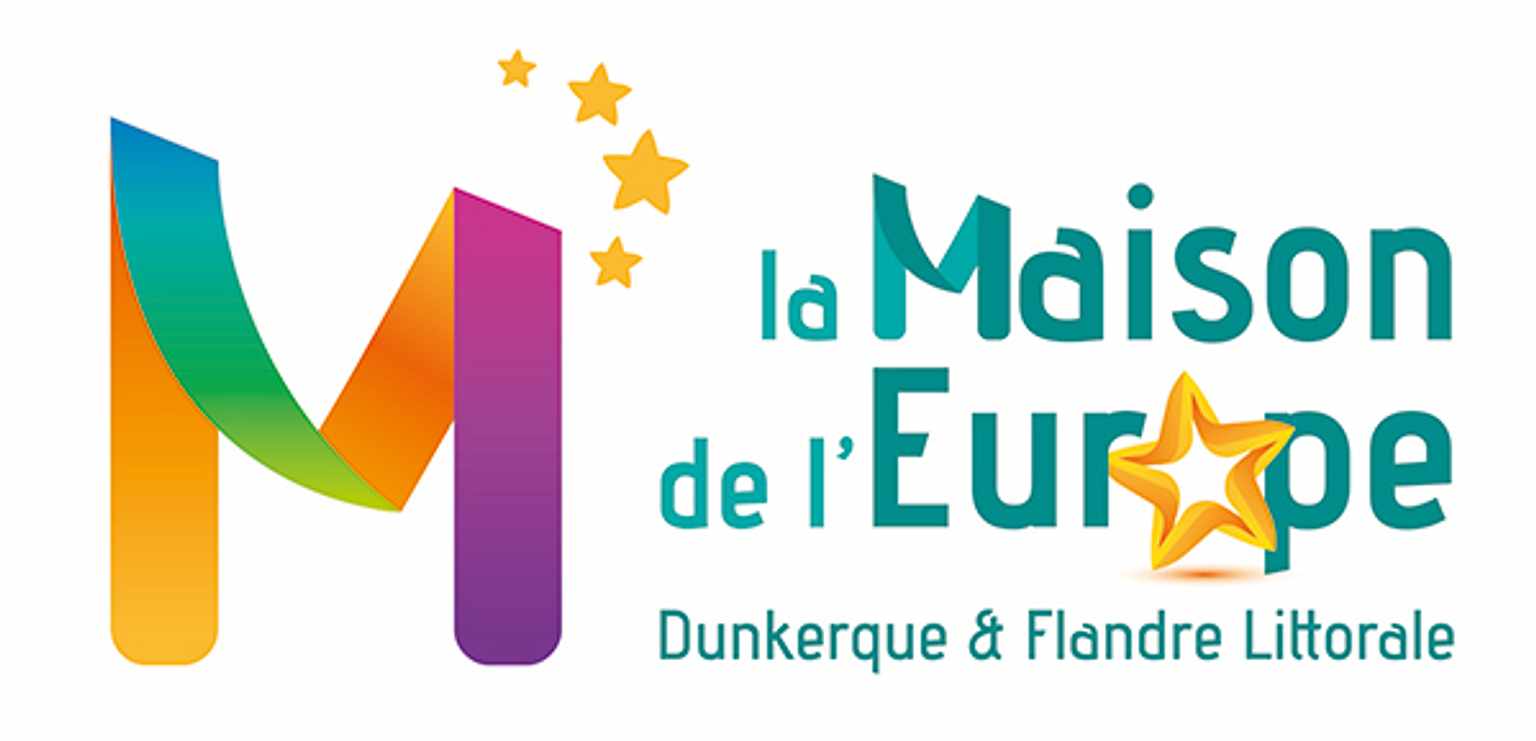 Maison Europe Direct