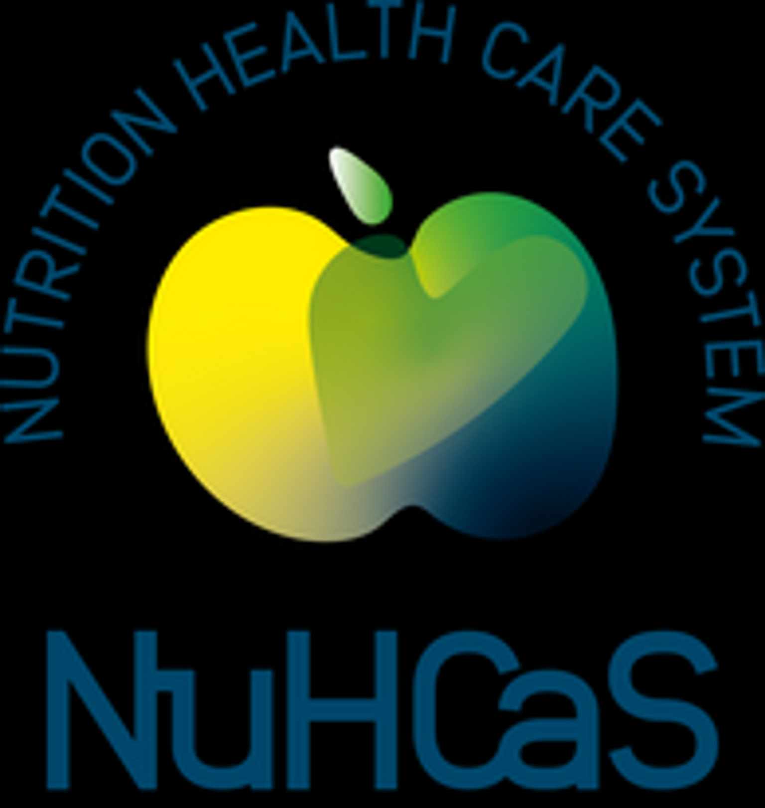 NuHCaS_logo