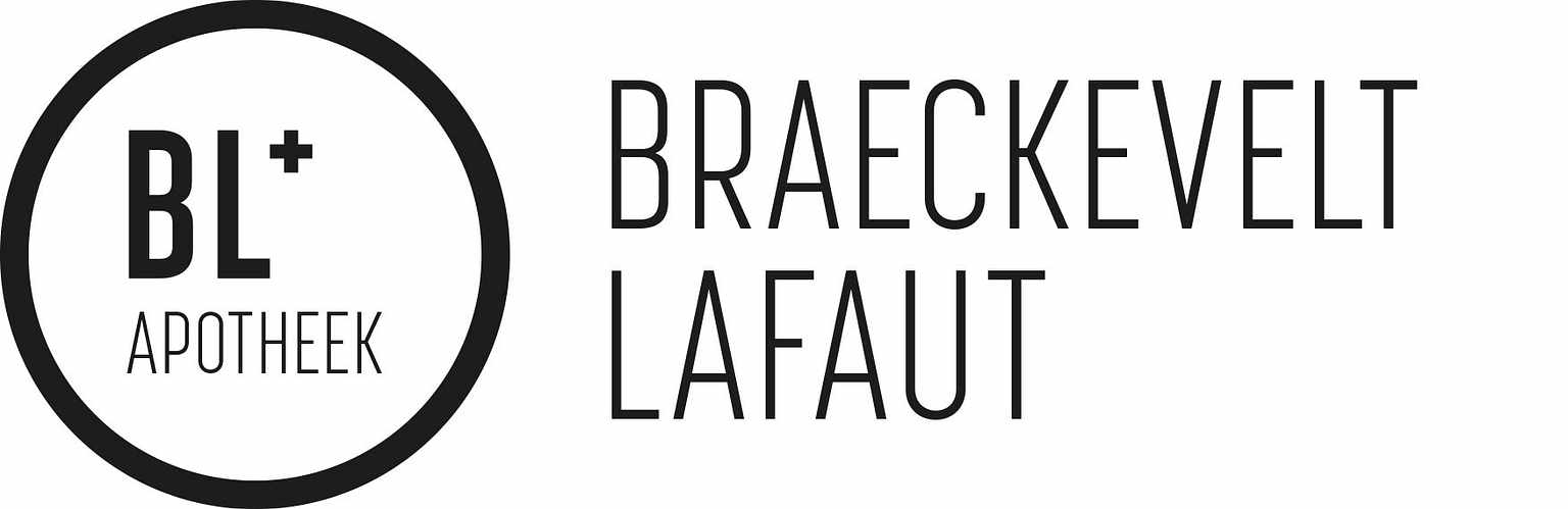 Apotheek Braeckevelt - Lafaut