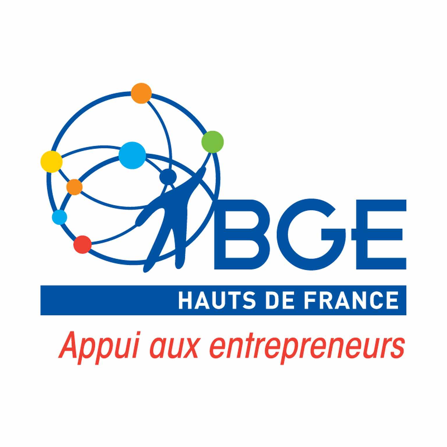 Boutique de Gestion Espace Hauts de France