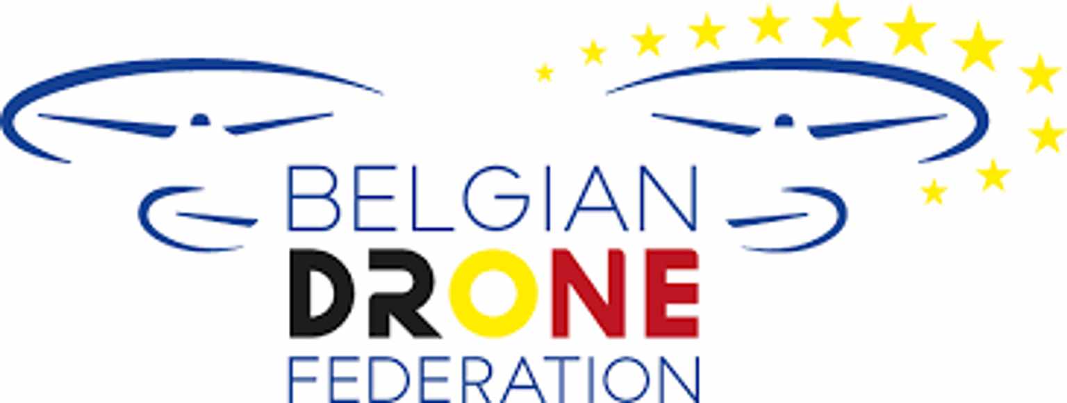 Belgian Drone Federation