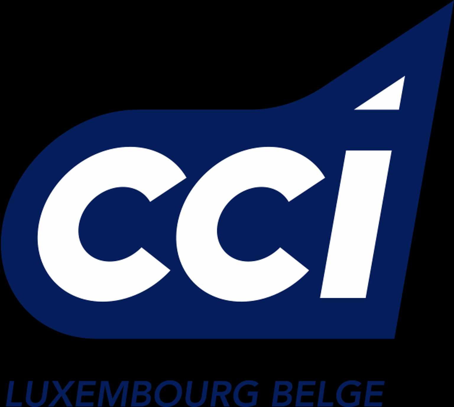 CCI Luxembourg belge