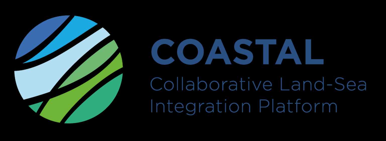 Coastal logo 01