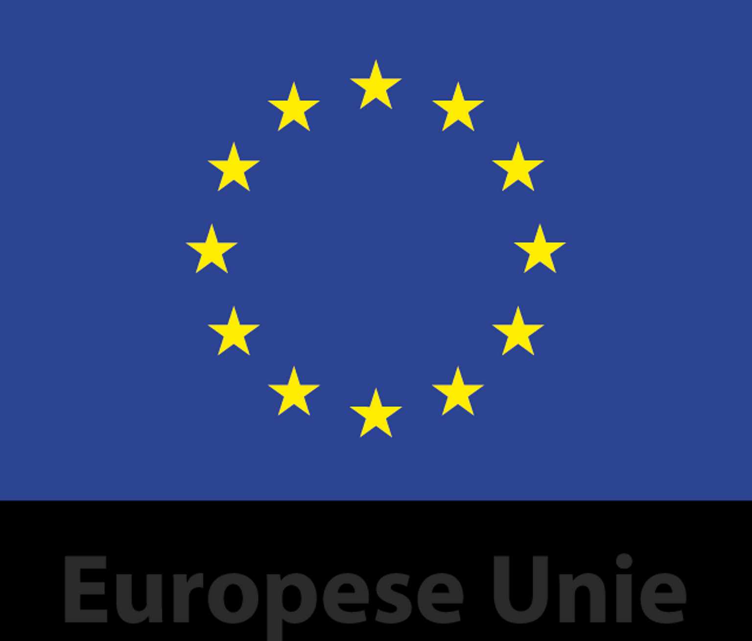 Europese Unie