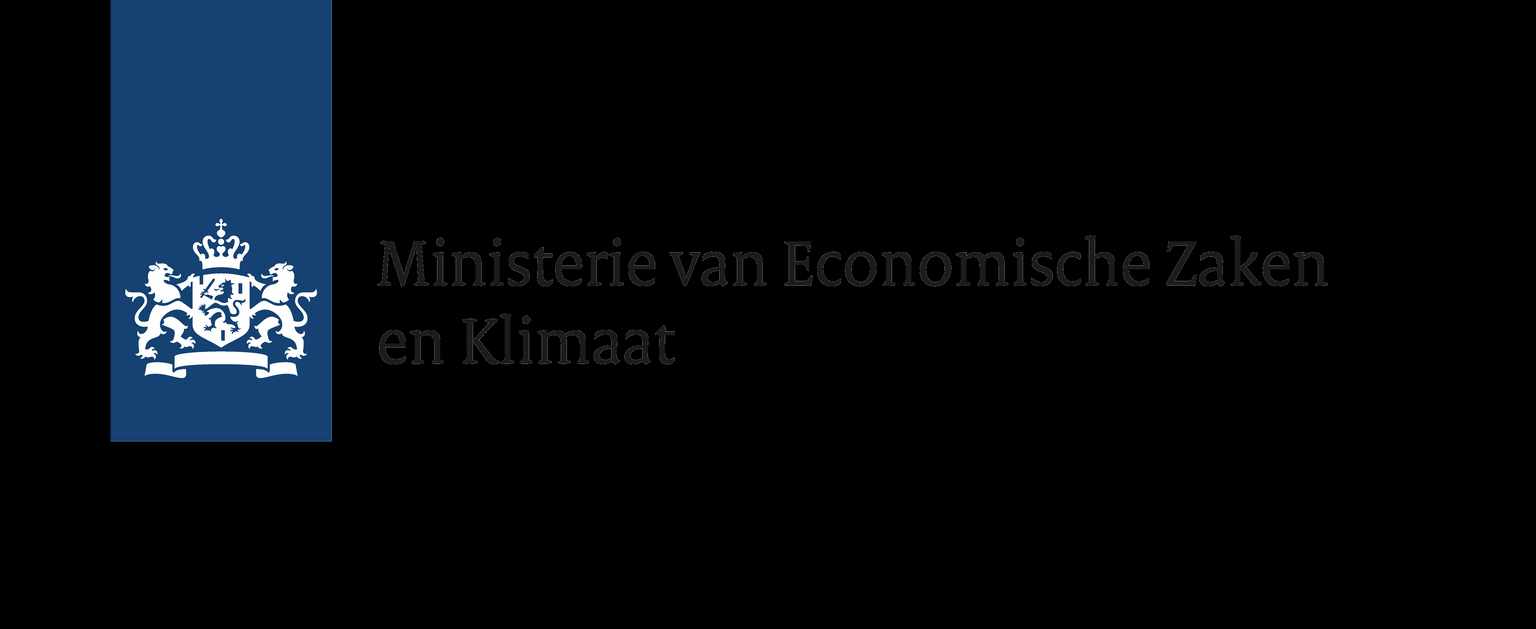 Ministerie van Economische Zaken (NL)