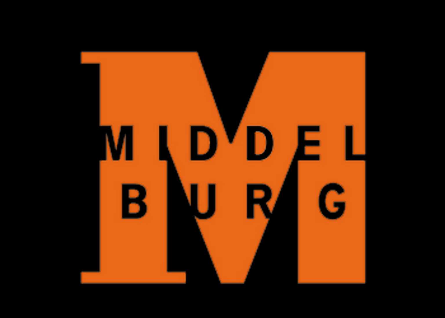 Gemeente Middelburg