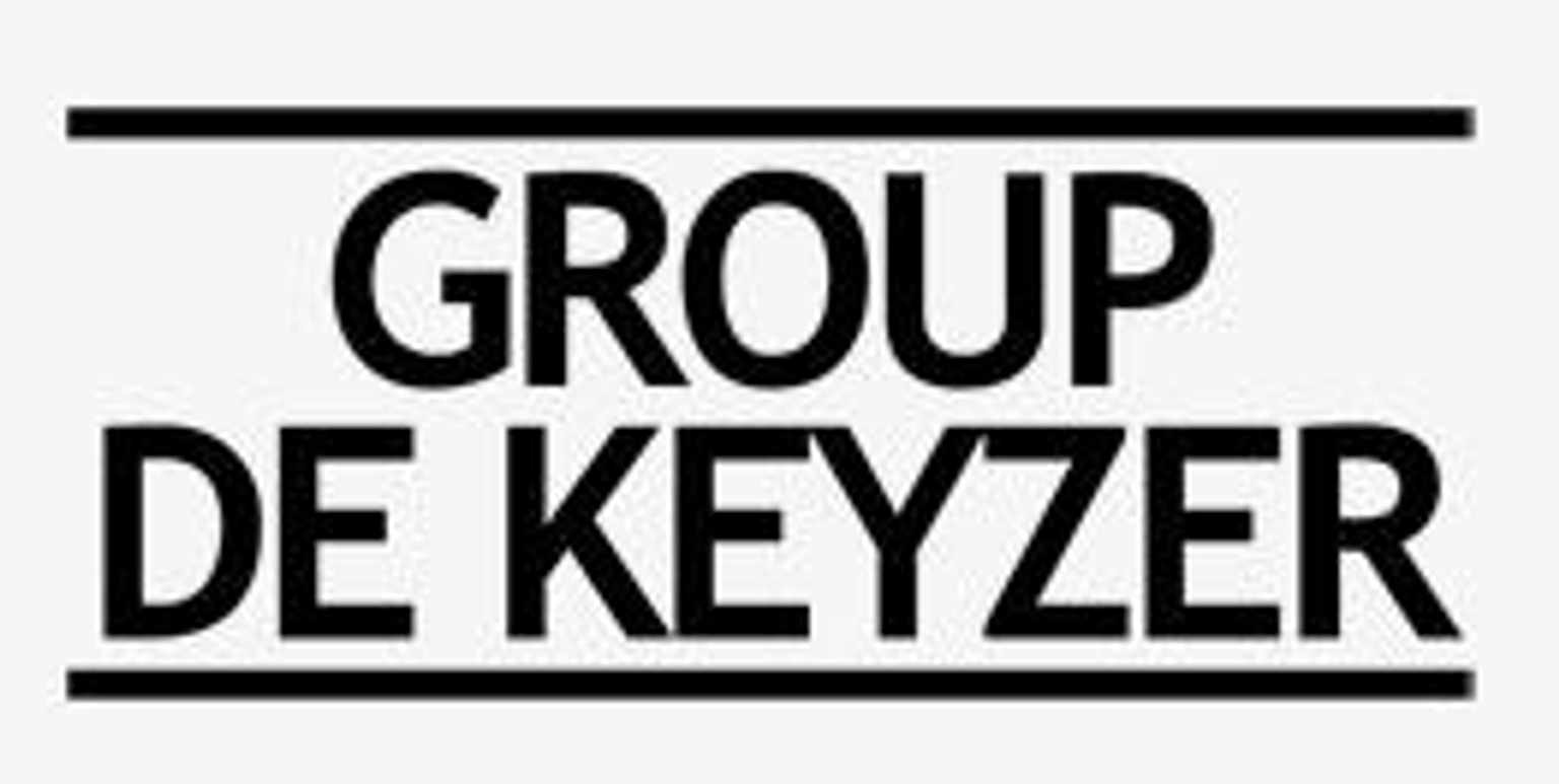 Group De Keyzer