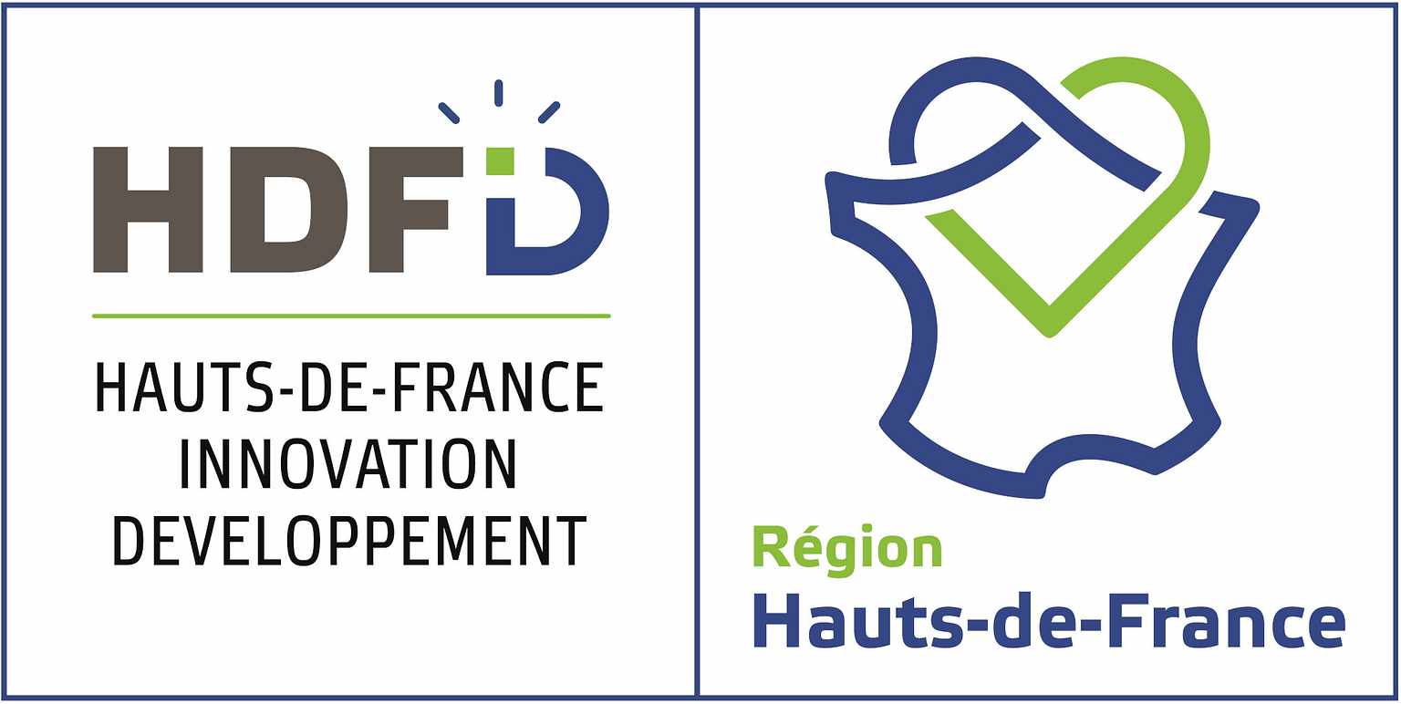 Hauts de France Innovation Développement