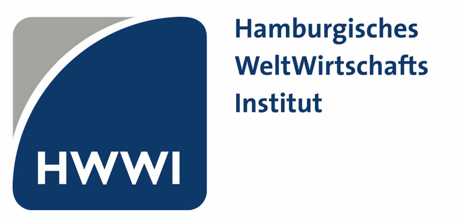 Hamburgische WeltWirtschaftsInstitut