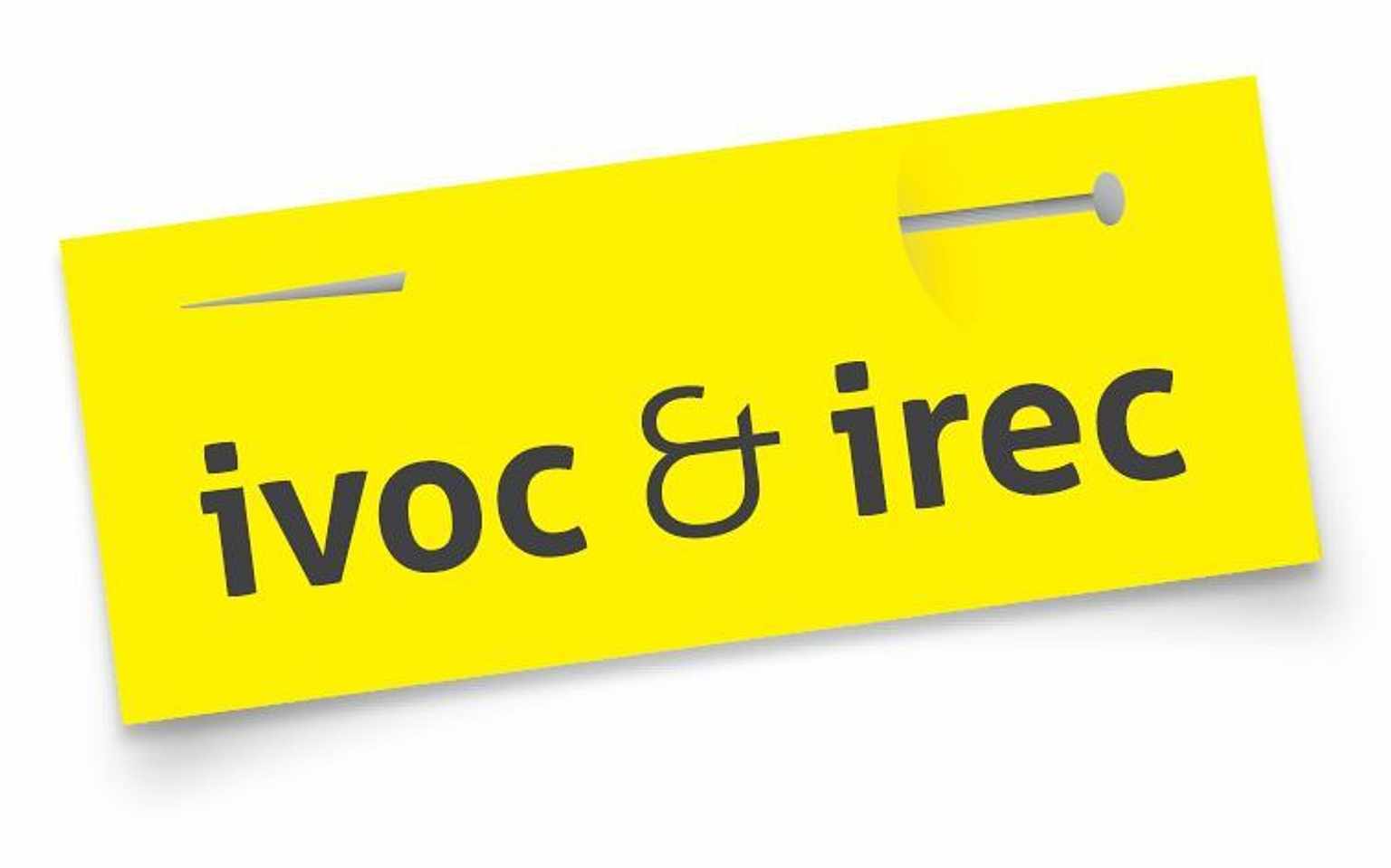 IVOC IREC