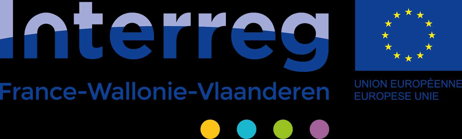 Interreg France Wallonie Vlaanderen
