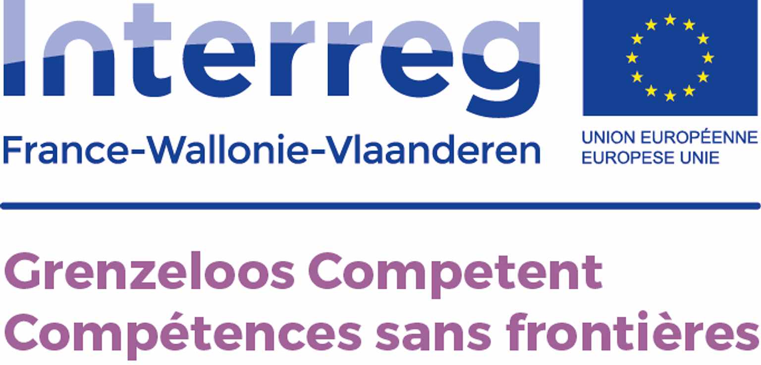 GrenzeloosCompetent_projectlogo