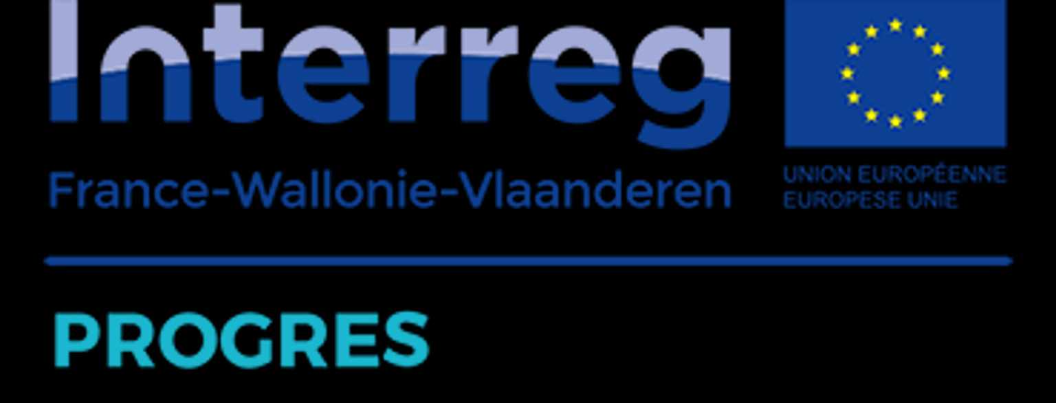 PROGRES_logo