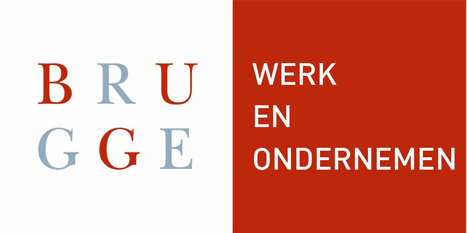 Stad Brugge - Ondernemen