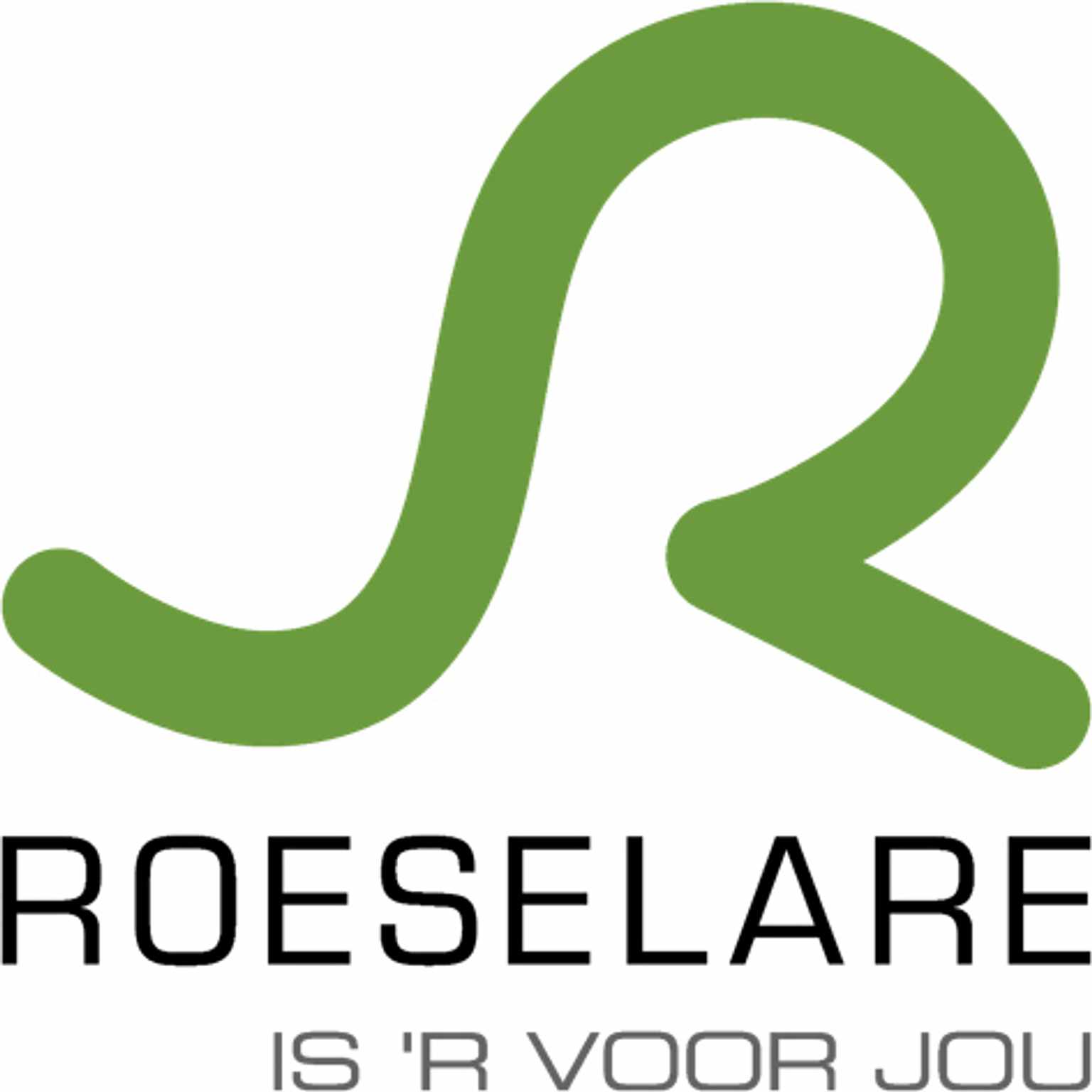 Stad Roeselare