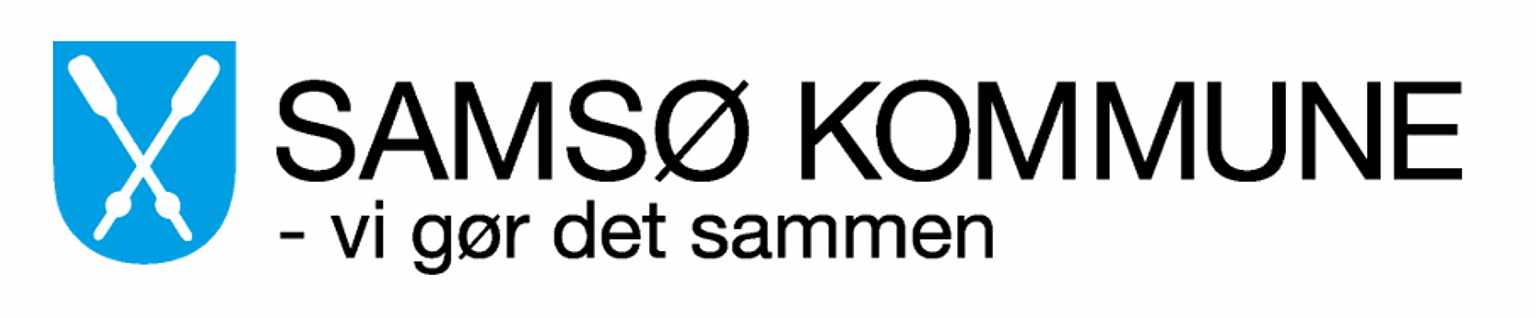 Samsoe Municipality