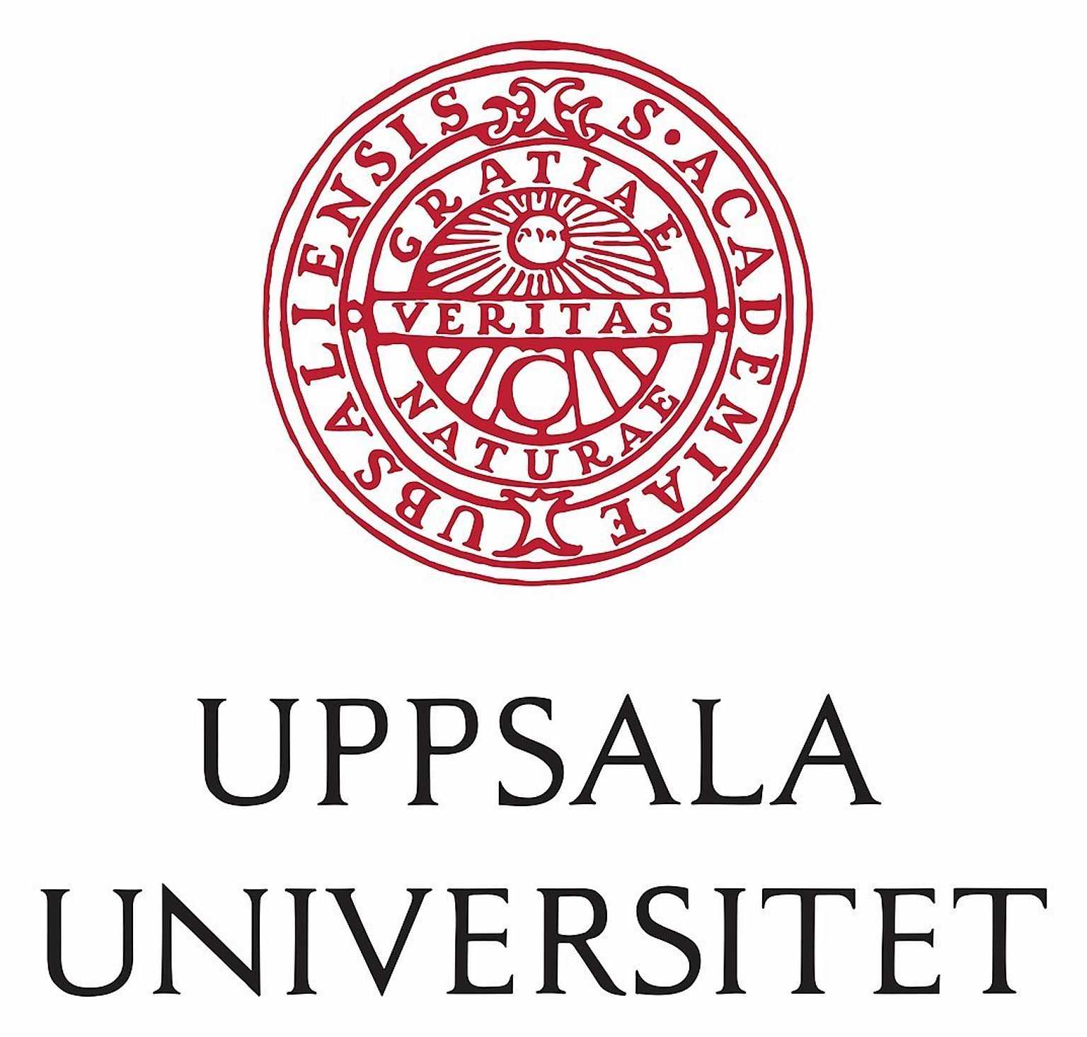 Uppsala Universiteit