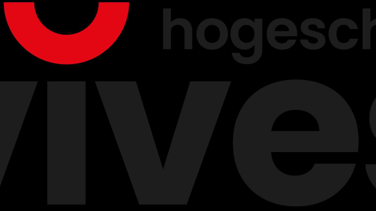 VIVES Hogeschool
