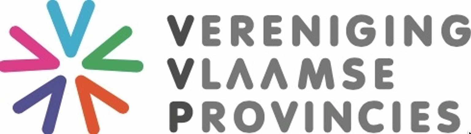 Vereniging van de Vlaamse Provincies