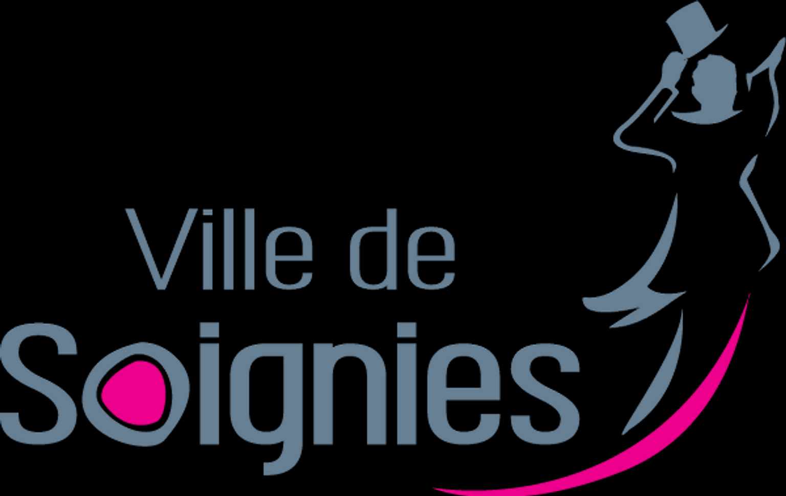 Ville de Soignies