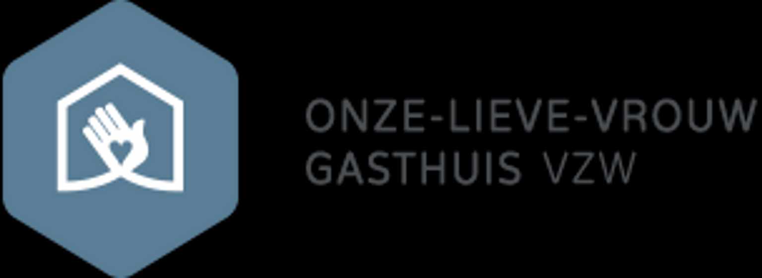 WZC O.L.V. Gasthuis