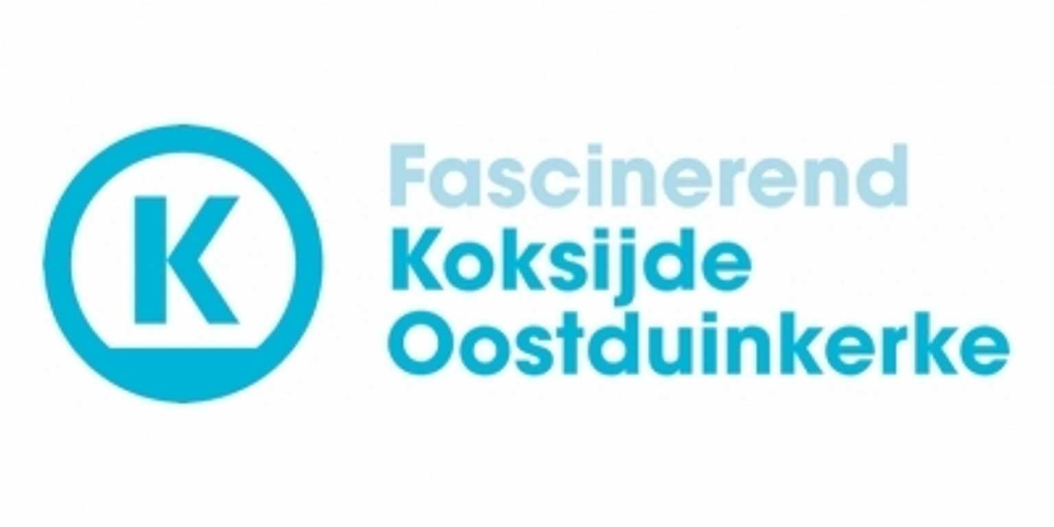 Gemeente Koksijde-Oostduinkerke