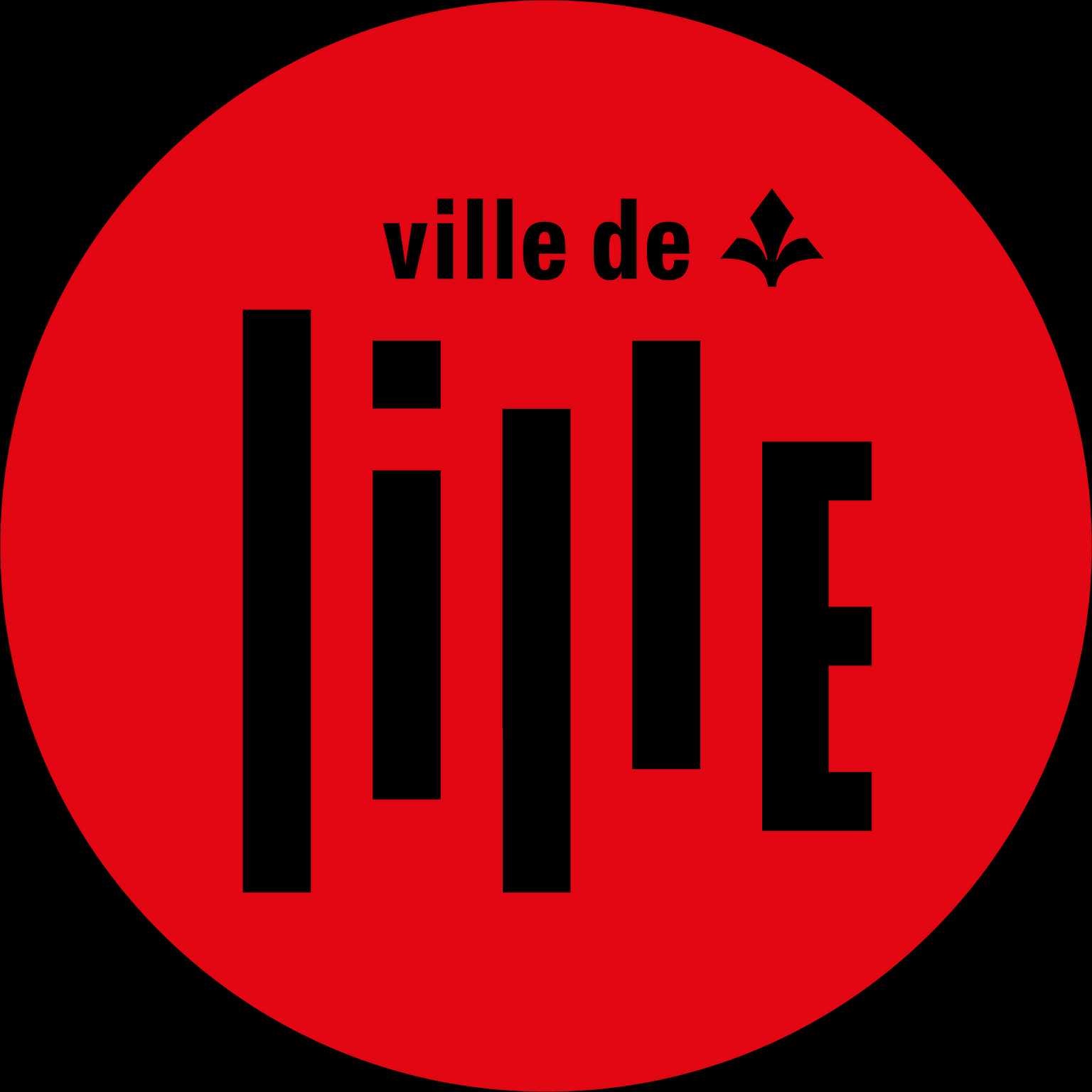 Ville de Lille