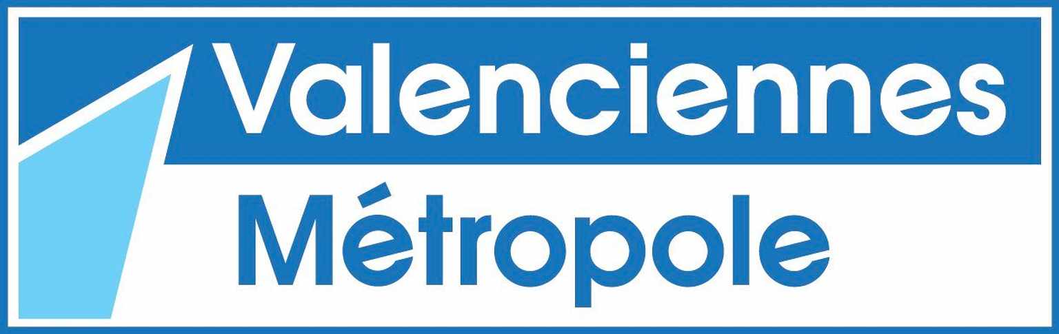 Valenciennes Métropoles