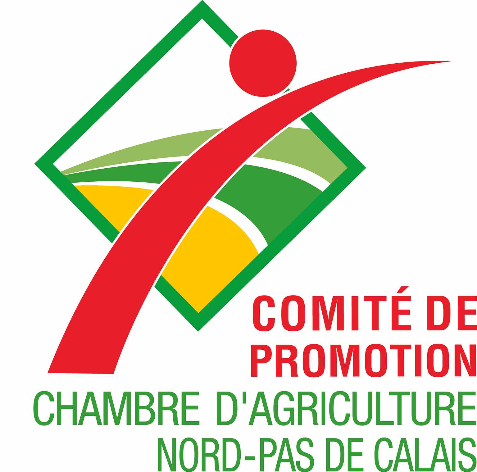 Comité de promotion | Chambre d'agriculture de région Nord-Pas-de-Calais