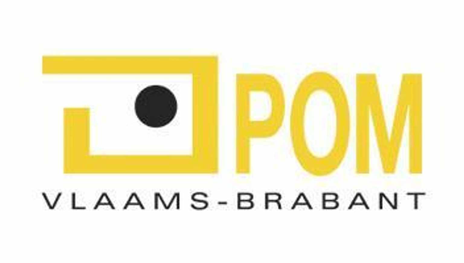 POM Vlaams-Brabant