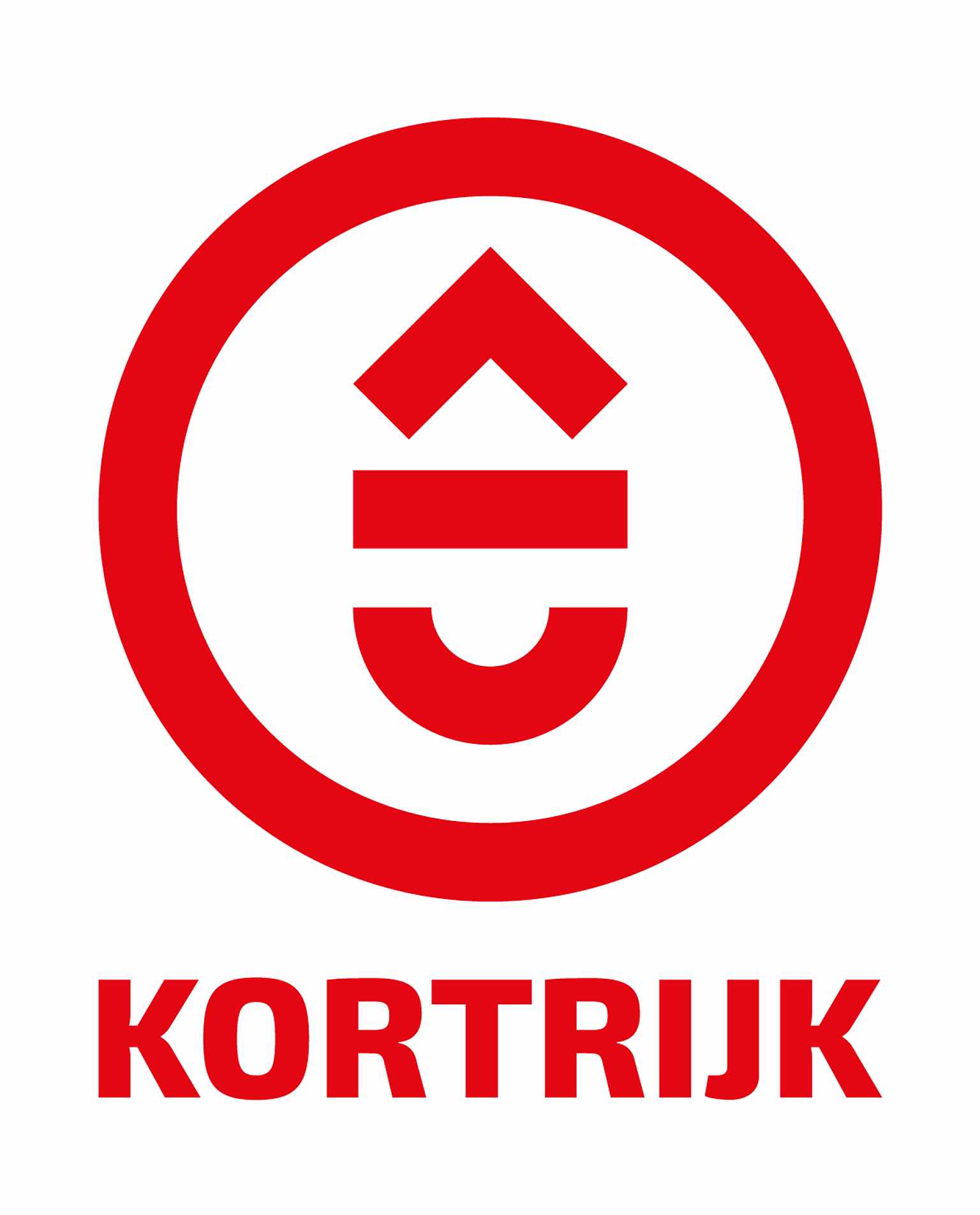 Stad Kortrijk