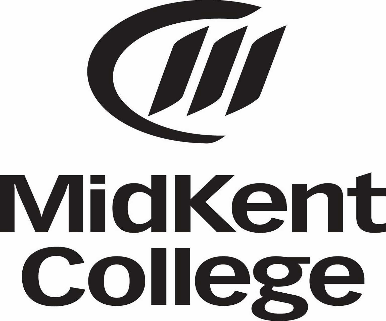 Midkent College