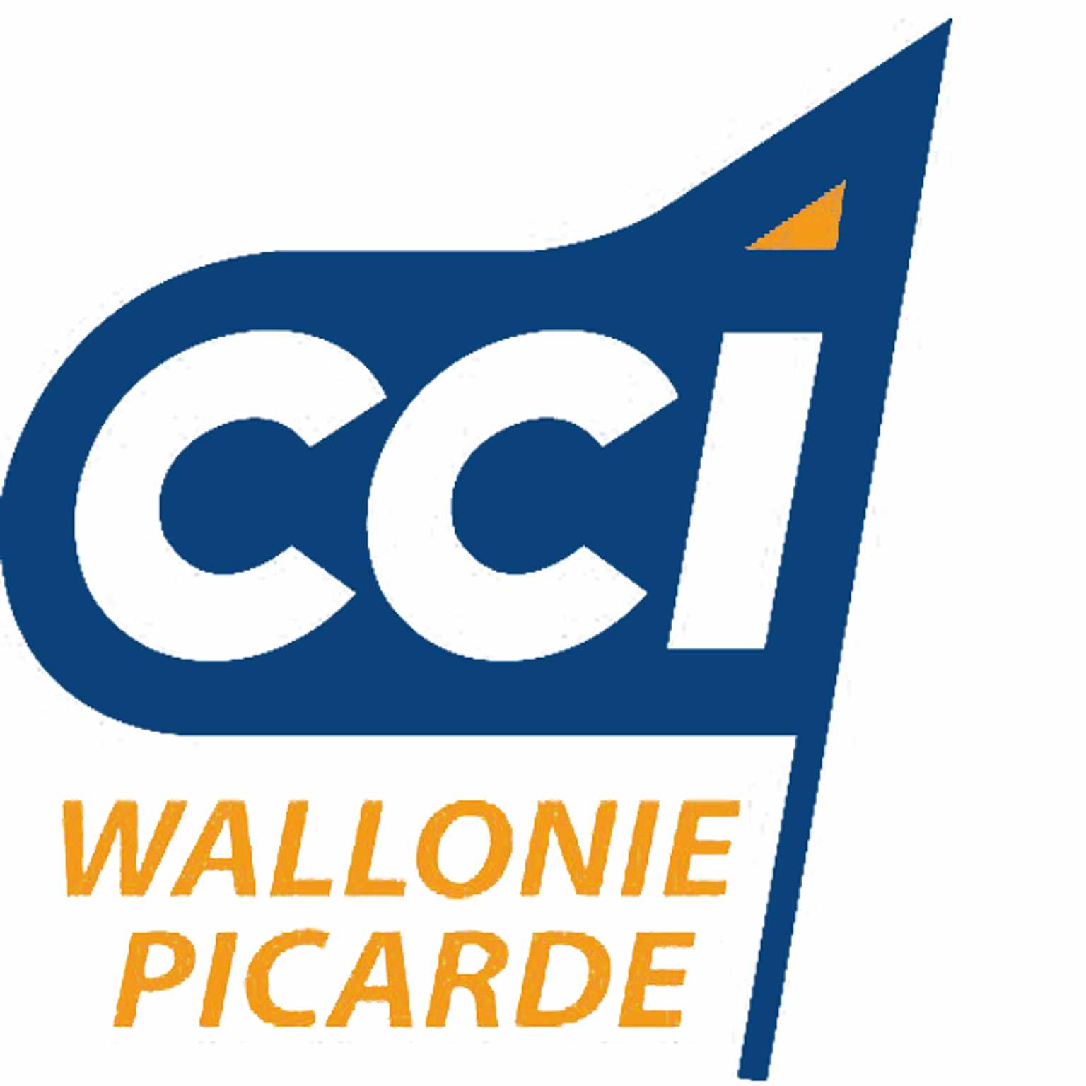 CCI Wallonie Picarde