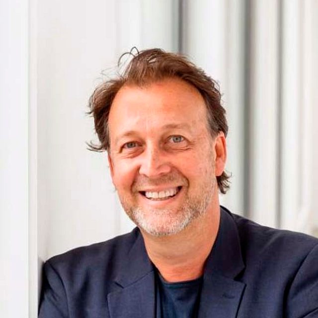 Foodbar by Beggie is de nieuwe horeca-uitbater… | POM West-Vlaanderen