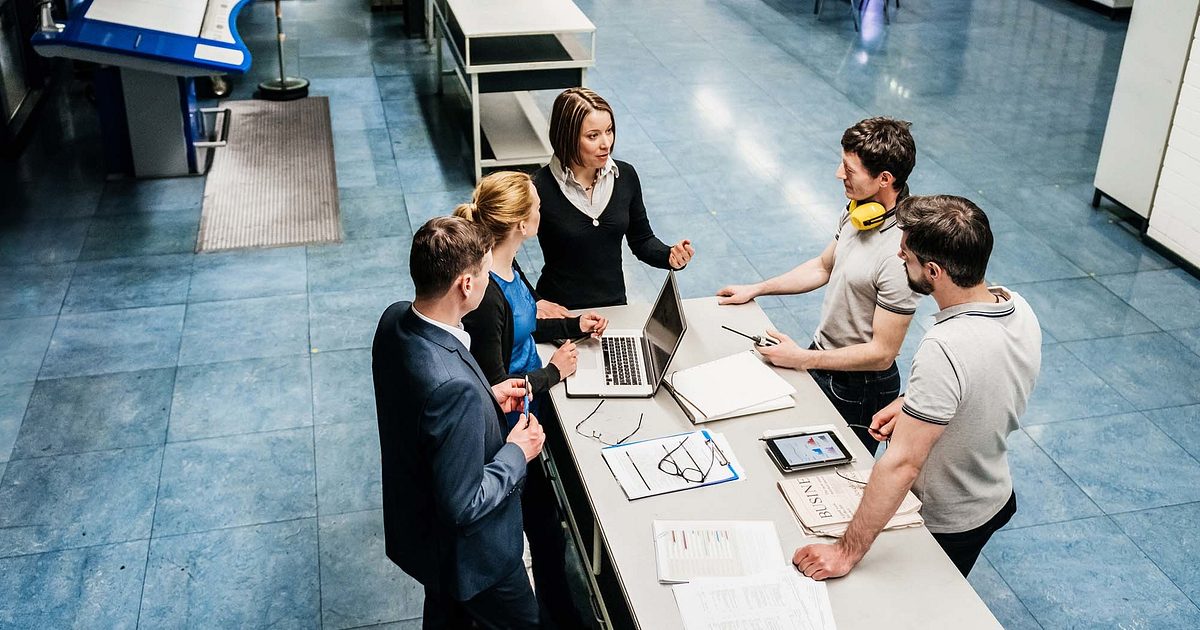 WEST-VLAAMSE DUURZAME LOGISTIEKE WERKVENNOOTSCHAP