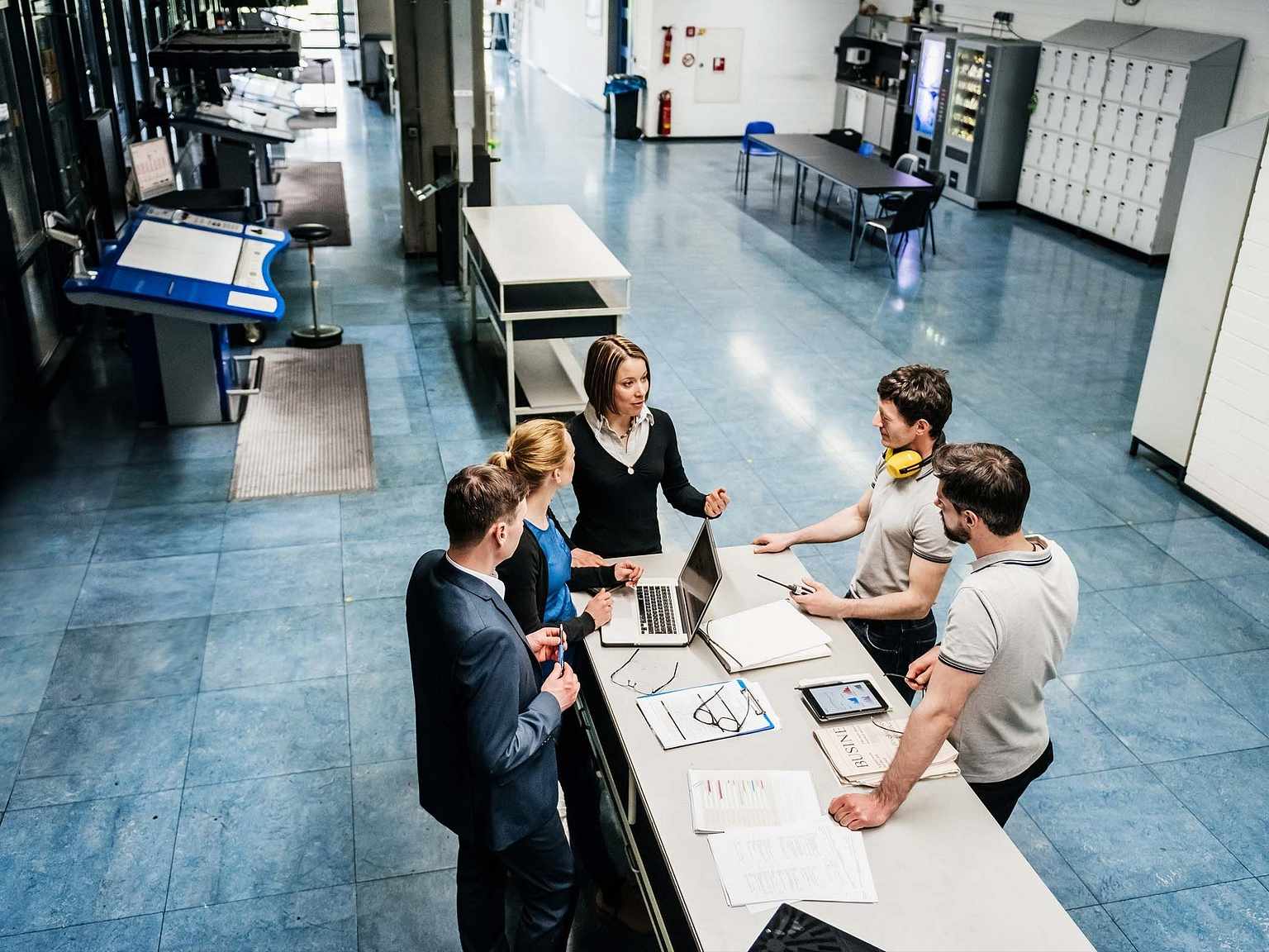 Afbeelding zonder ALT