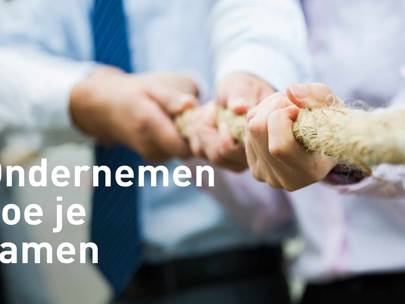 Afbeelding zonder ALT