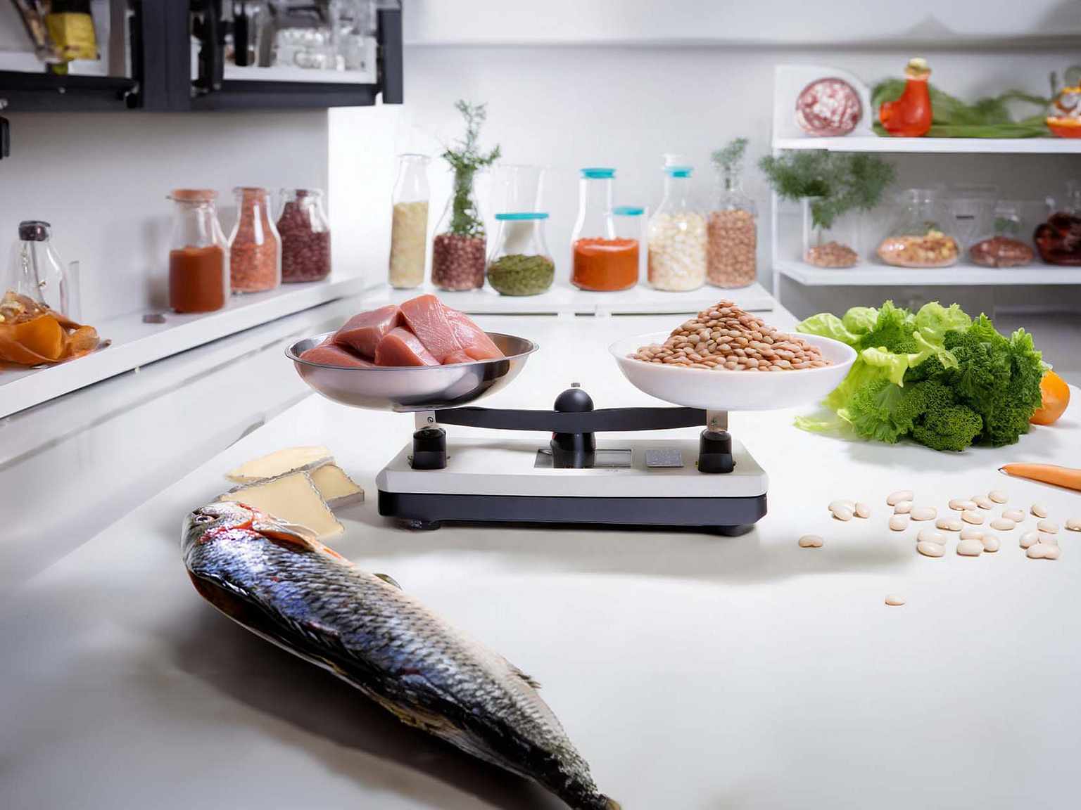 Afbeelding zonder ALT