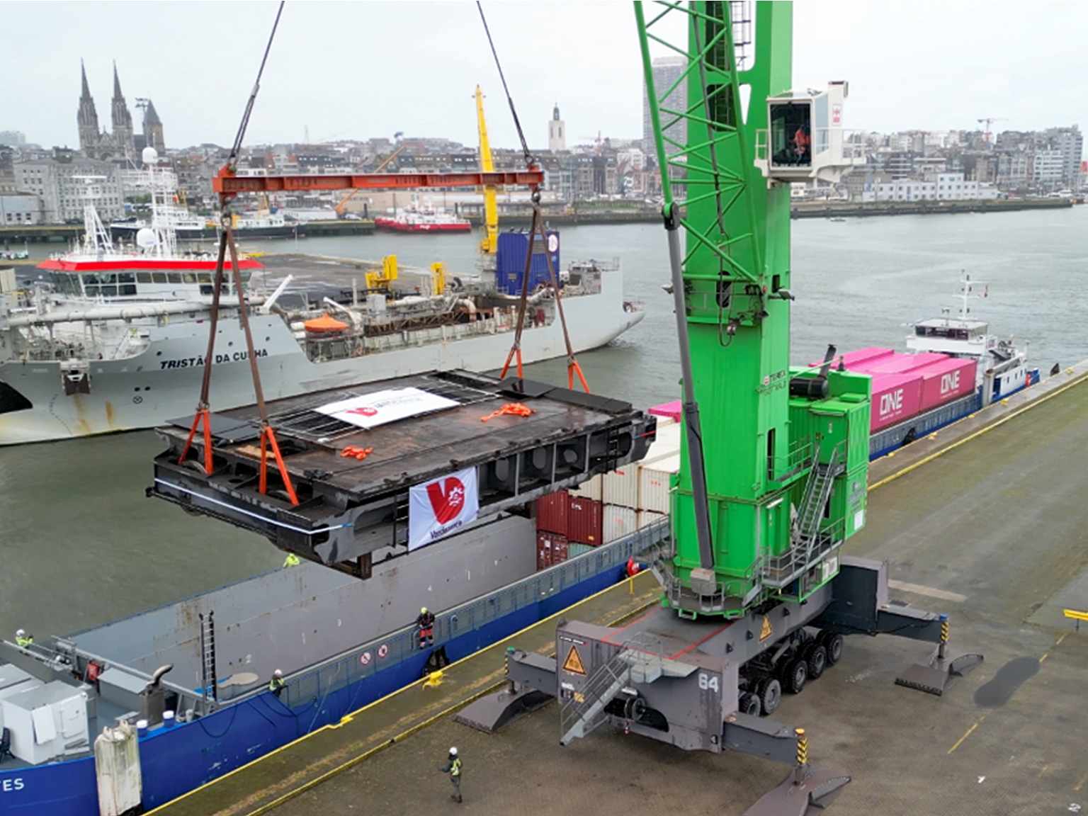 Afbeelding zonder ALT