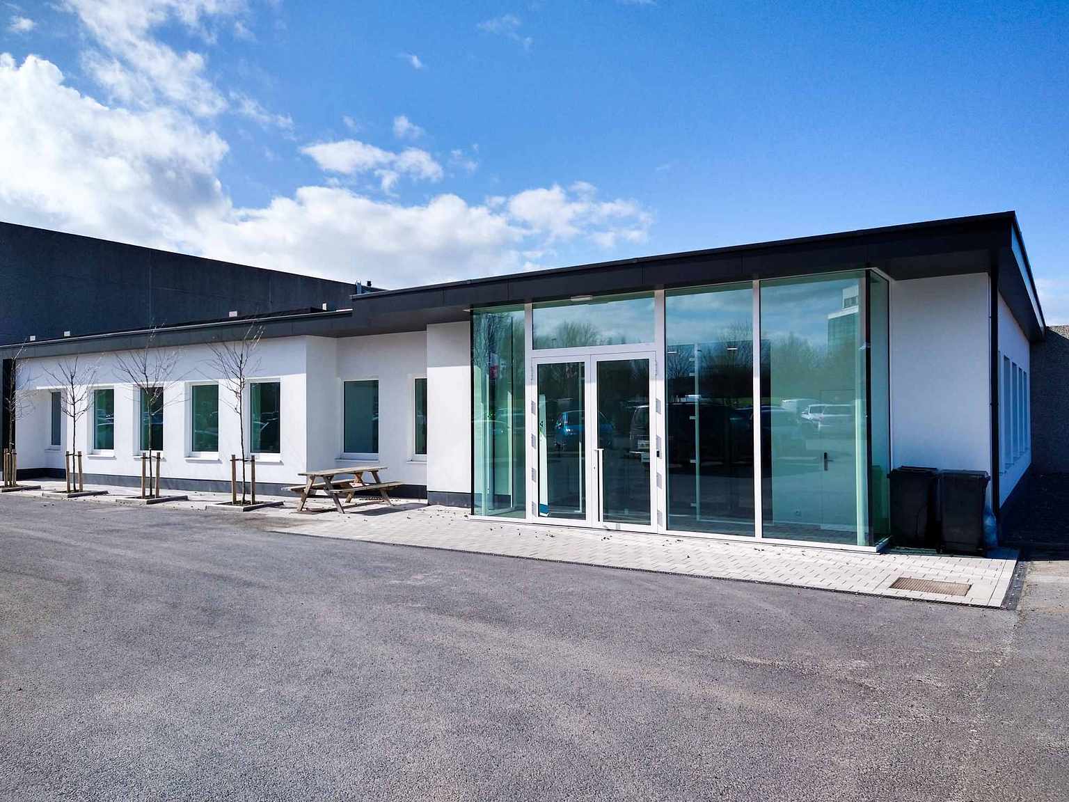 Afbeelding zonder ALT