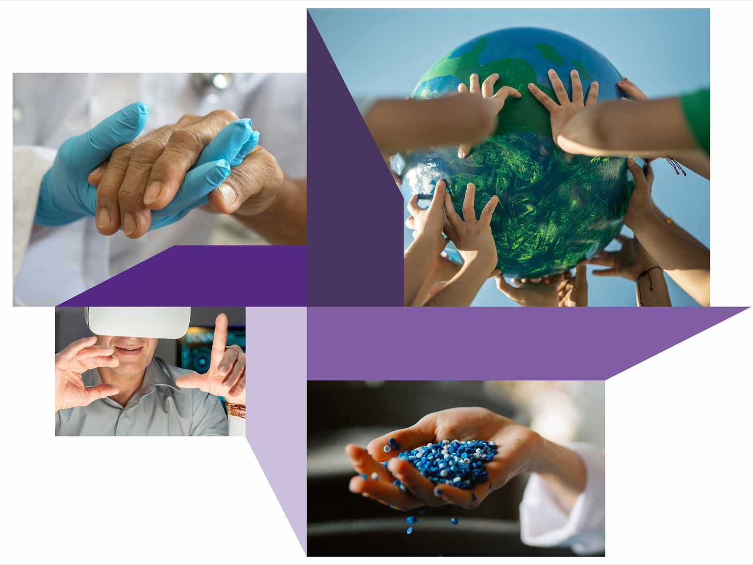 Afbeelding zonder ALT